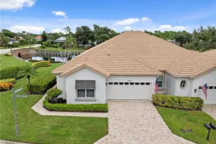 8501 Fairway Bend Dr, Estero, FL 33967 - Photo 39