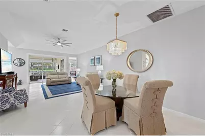 8501 Fairway Bend Dr, Estero, FL 33967 - Photo 13