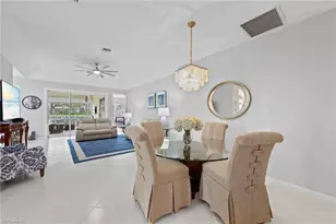 8501 Fairway Bend Dr, Estero, FL 33967 - Photo 13