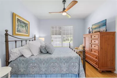 8501 Fairway Bend Dr, Estero, FL 33967 - Photo 29