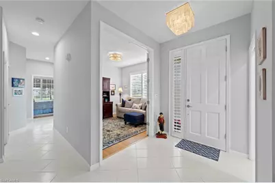 8501 Fairway Bend Dr, Estero, FL 33967 - Photo 9