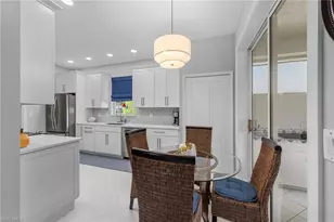 8501 Fairway Bend Dr, Estero, FL 33967 - Photo 21