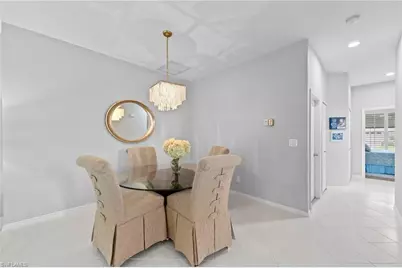 8501 Fairway Bend Dr, Estero, FL 33967 - Photo 15