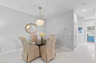 8501 Fairway Bend Dr, Estero, FL 33967 - Photo 15