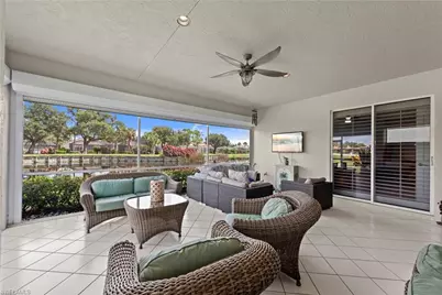 8501 Fairway Bend Dr, Estero, FL 33967 - Photo 31