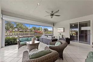 8501 Fairway Bend Dr, Estero, FL 33967 - Photo 31