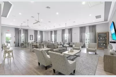 28032 Captiva Shell Loop, Bonita Springs, FL 34135 - Photo 23