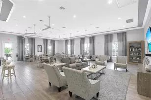 28032 Captiva Shell Loop, Bonita Springs, FL 34135 - Photo 23