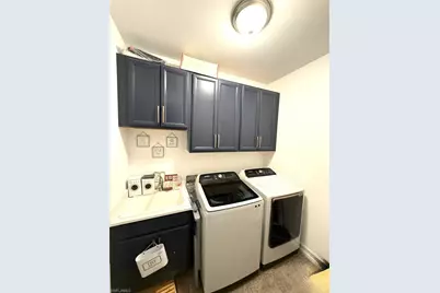 28032 Captiva Shell Loop, Bonita Springs, FL 34135 - Photo 15