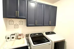 28032 Captiva Shell Loop, Bonita Springs, FL 34135 - Photo 15