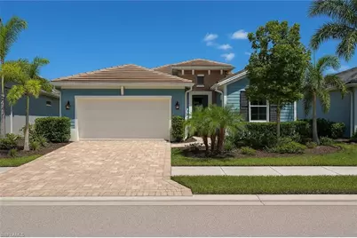 28032 Captiva Shell Loop, Bonita Springs, FL 34135 - Photo 1