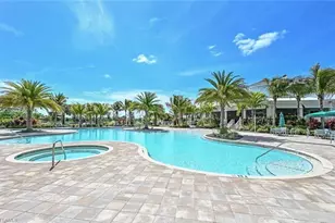 28032 Captiva Shell Loop, Bonita Springs, FL 34135 - Photo 21