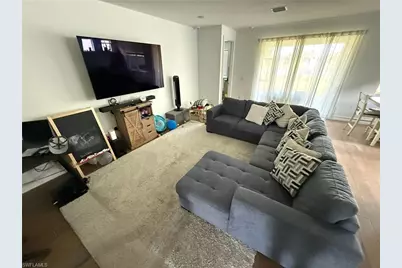 28032 Captiva Shell Loop, Bonita Springs, FL 34135 - Photo 3