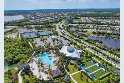 28032 Captiva Shell Loop, Bonita Springs, FL 34135 - Photo 25