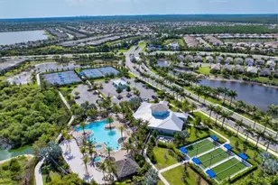 28032 Captiva Shell Loop, Bonita Springs, FL 34135 - Photo 25