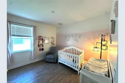 28032 Captiva Shell Loop, Bonita Springs, FL 34135 - Photo 11