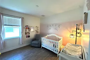 28032 Captiva Shell Loop, Bonita Springs, FL 34135 - Photo 11