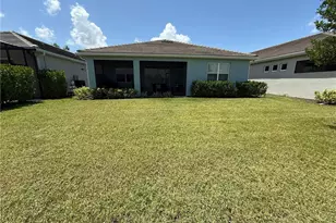 28032 Captiva Shell Loop, Bonita Springs, FL 34135 - Photo 19