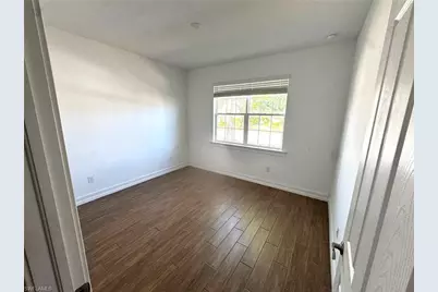 28032 Captiva Shell Loop, Bonita Springs, FL 34135 - Photo 7