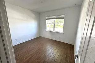 28032 Captiva Shell Loop, Bonita Springs, FL 34135 - Photo 7