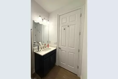 28032 Captiva Shell Loop, Bonita Springs, FL 34135 - Photo 9