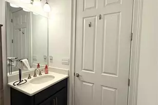 28032 Captiva Shell Loop, Bonita Springs, FL 34135 - Photo 9