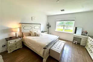 28032 Captiva Shell Loop, Bonita Springs, FL 34135 - Photo 5