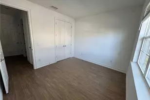 28032 Captiva Shell Loop, Bonita Springs, FL 34135 - Photo 13