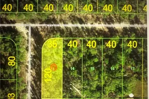 28359 Calais Ave, Punta Gorda, FL 33955 - Photo 1