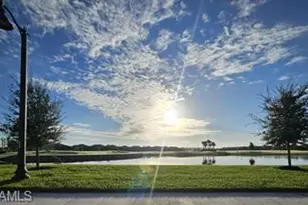 5661 Melbourne Ct, Ave Maria, FL 34142 - Photo 11