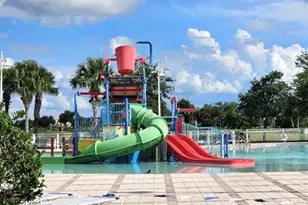 5661 Melbourne Ct, Ave Maria, FL 34142 - Photo 3