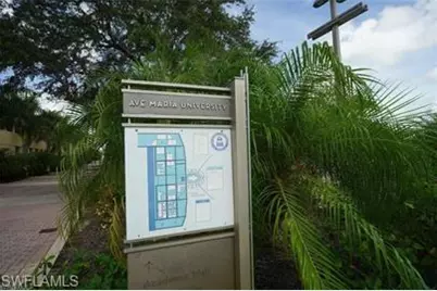 5661 Melbourne Ct #8011, Ave Maria, FL 34142 - Photo 13