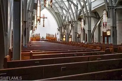 5661 Melbourne Ct #8011, Ave Maria, FL 34142 - Photo 17