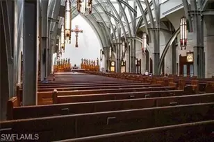 5661 Melbourne Ct, Ave Maria, FL 34142 - Photo 17