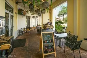 5661 Melbourne Ct, Ave Maria, FL 34142 - Photo 7