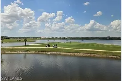 5661 Melbourne Ct #8011, Ave Maria, FL 34142 - Photo 21