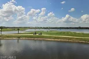 5661 Melbourne Ct, Ave Maria, FL 34142 - Photo 21