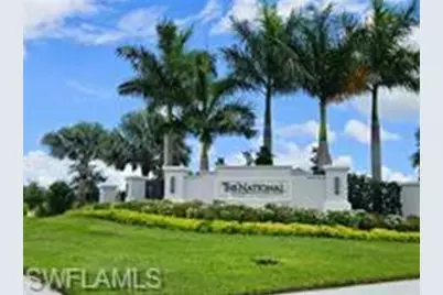 5661 Melbourne Ct #8011, Ave Maria, FL 34142 - Photo 1