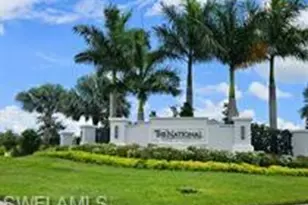 5661 Melbourne Ct, Ave Maria, FL 34142 - Photo 1