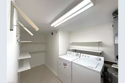 3002 Sandpiper Bay Cir #A103, Naples, FL 34112 - Photo 13