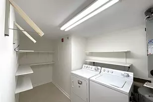 3002 Sandpiper Bay Cir, Naples, FL 34112 - Photo 13