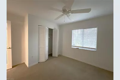 3002 Sandpiper Bay Cir #A103, Naples, FL 34112 - Photo 15