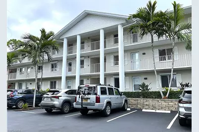 3002 Sandpiper Bay Cir #A103, Naples, FL 34112 - Photo 1