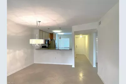 3002 Sandpiper Bay Cir #A103, Naples, FL 34112 - Photo 3