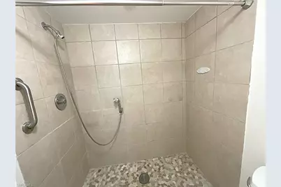 3002 Sandpiper Bay Cir #A103, Naples, FL 34112 - Photo 11