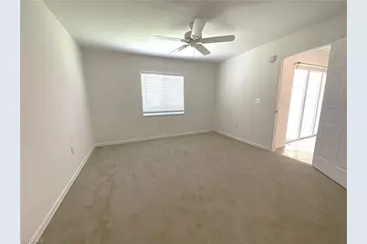 3002 Sandpiper Bay Cir #A103, Naples, FL 34112 - Photo 7