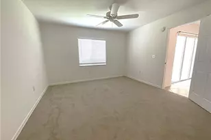 3002 Sandpiper Bay Cir, Naples, FL 34112 - Photo 7