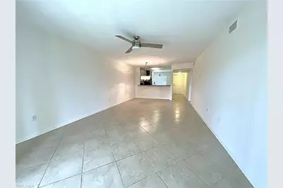 3002 Sandpiper Bay Cir #A103, Naples, FL 34112 - Photo 17