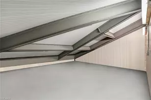 9611 Monteverdi Way, Fort Myers, FL 33912 - Photo 37