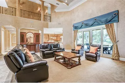 9611 Monteverdi Way, Fort Myers, FL 33912 - Photo 5